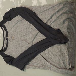 Arizona Long Sleeve Large